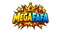 10 situs slot terpercaya